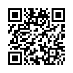 QR Code: /public/read_me/index/53131/file_list