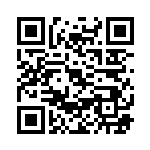QR Code: /public/read_me/index/53131/start