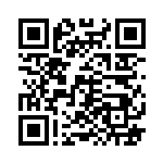 QR Code: /public/read_me/index/53133/file_list