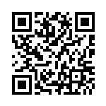 QR Code: /public/read_me/index/53133/start
