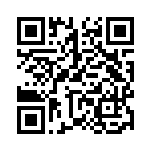 QR Code: /public/read_me/index/53139/file_list