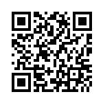 QR Code: /public/read_me/index/53139/start