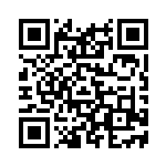 QR Code: /public/read_me/index/5314/start
