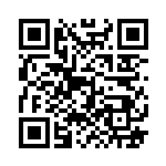 QR Code: /public/read_me/index/53141/file_list