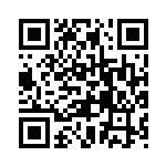 QR Code: /public/read_me/index/53141/start
