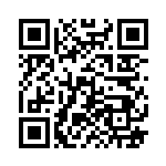QR Code: /public/read_me/index/53143/file_list