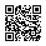 QR Code: /public/read_me/index/53145/start