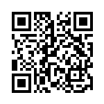 QR Code: /public/read_me/index/53147/file_list