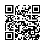 QR Code: /public/read_me/index/53147/start