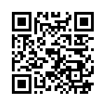 QR Code: /public/read_me/index/53149/file_list