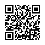 QR Code: /public/read_me/index/53149/start