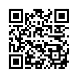 QR Code: /public/read_me/index/5315/start
