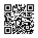 QR Code: /public/read_me/index/53151/file_list
