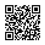 QR Code: /public/read_me/index/53151/start