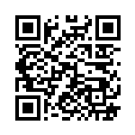 QR Code: /public/read_me/index/53153/file_list
