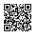 QR Code: /public/read_me/index/53155/file_list