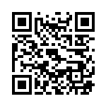 QR Code: /public/read_me/index/53155/start