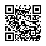 QR Code: /public/read_me/index/53157/start