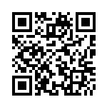 QR Code: /public/read_me/index/53159/file_list