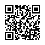 QR Code: /public/read_me/index/53159/start