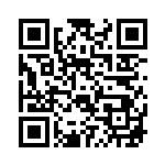 QR Code: /public/read_me/index/5316/start