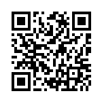 QR Code: /public/read_me/index/53161/start