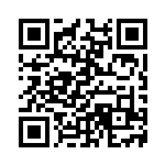 QR Code: /public/read_me/index/53163/file_list