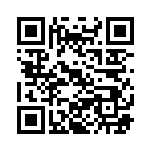QR Code: /public/read_me/index/53163/start