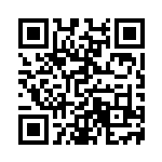 QR Code: /public/read_me/index/53165/file_list