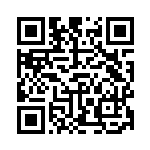 QR Code: /public/read_me/index/53165/start