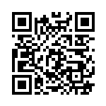 QR Code: /public/read_me/index/53167/file_list