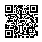 QR Code: /public/read_me/index/53167/start