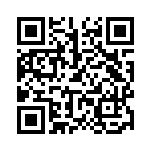 QR Code: /public/read_me/index/53169/file_list