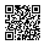 QR Code: /public/read_me/index/53169/start