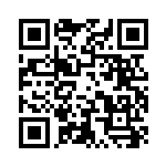 QR Code: /public/read_me/index/5317/start