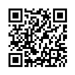 QR Code: /public/read_me/index/53171/start