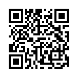 QR Code: /public/read_me/index/53173/start
