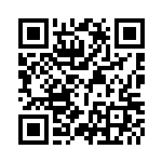 QR Code: /public/read_me/index/53175/start
