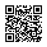 QR Code: /public/read_me/index/53177/file_list