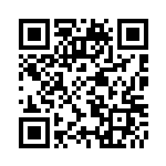 QR Code: /public/read_me/index/53179/file_list