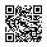 QR Code: /public/read_me/index/53179/start
