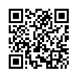 QR Code: /public/read_me/index/5318/start