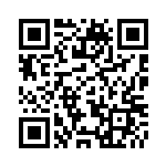 QR Code: /public/read_me/index/53181/file_list