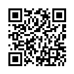 QR Code: /public/read_me/index/53181/start