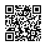 QR Code: /public/read_me/index/53183/file_list