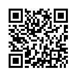QR Code: /public/read_me/index/53183/start