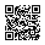 QR Code: /public/read_me/index/53185/start