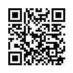QR Code: /public/read_me/index/53187/file_list