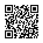 QR Code: /public/read_me/index/53187/start