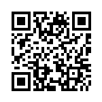 QR Code: /public/read_me/index/53189/file_list